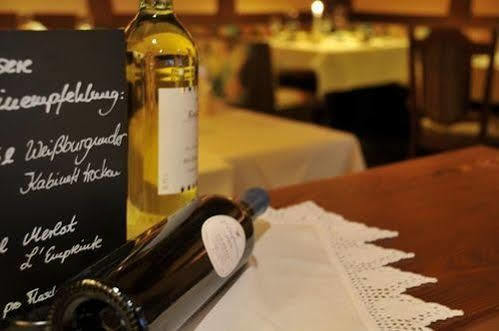 Hotel Central 3* Willingen (Upland)